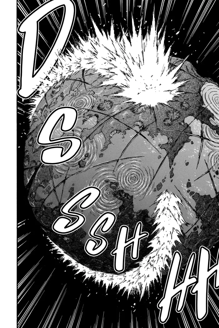 Toriko Chapter 388 image 08_optimized